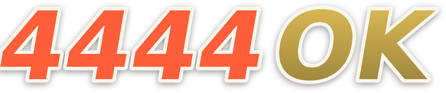 4444ok