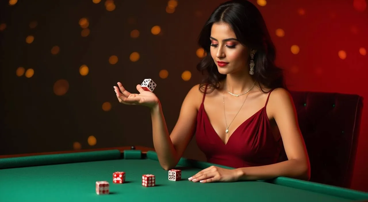 Teen Patti Blast